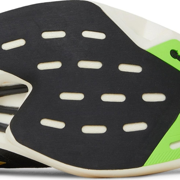 adidas Adizero Adios Pro 3 Running Shoes unisex size 13 men 14 women new - Picture 6 of 10